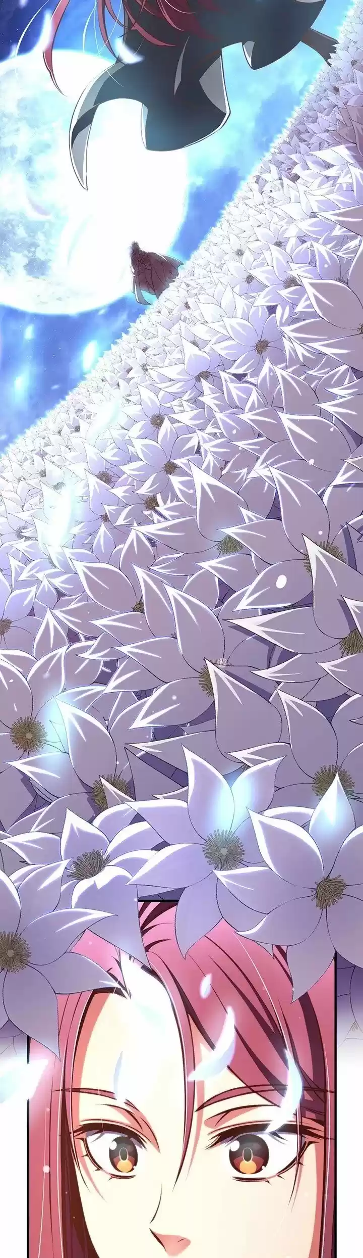 The Legendary Moonlight Sculptor ch.140