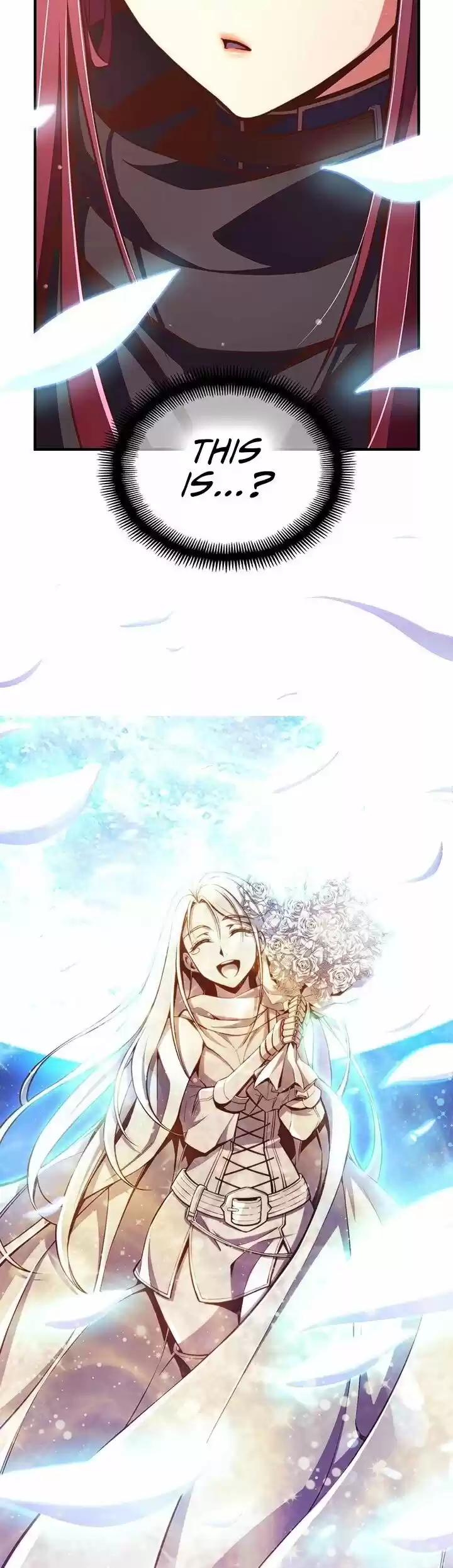 The Legendary Moonlight Sculptor ch.140