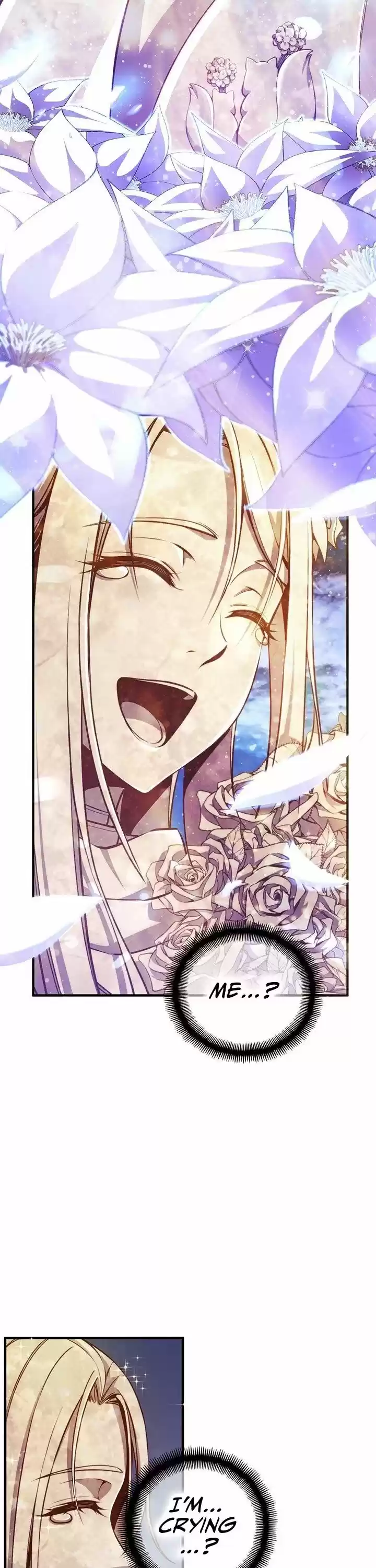 The Legendary Moonlight Sculptor ch.140