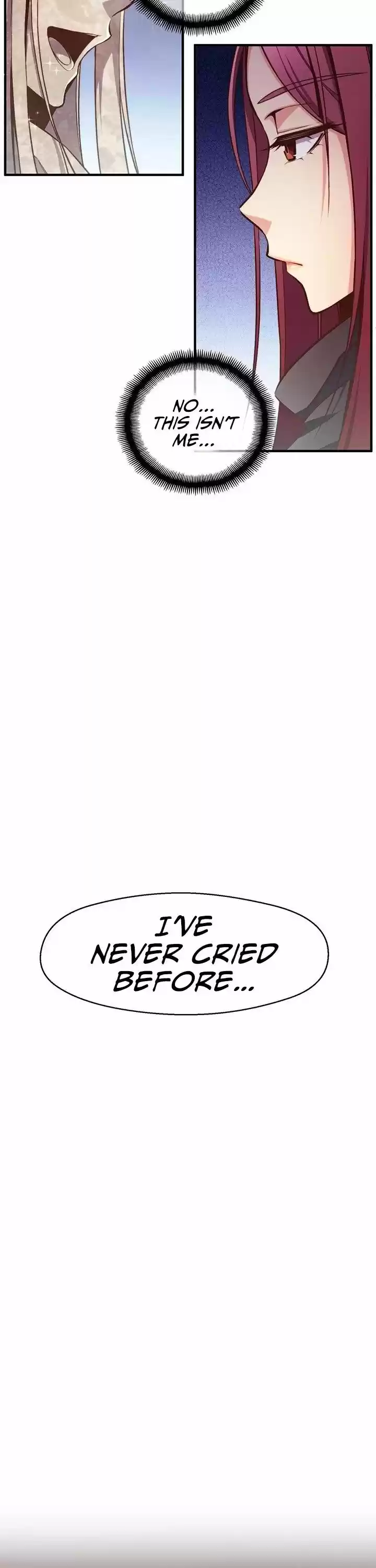 The Legendary Moonlight Sculptor ch.140