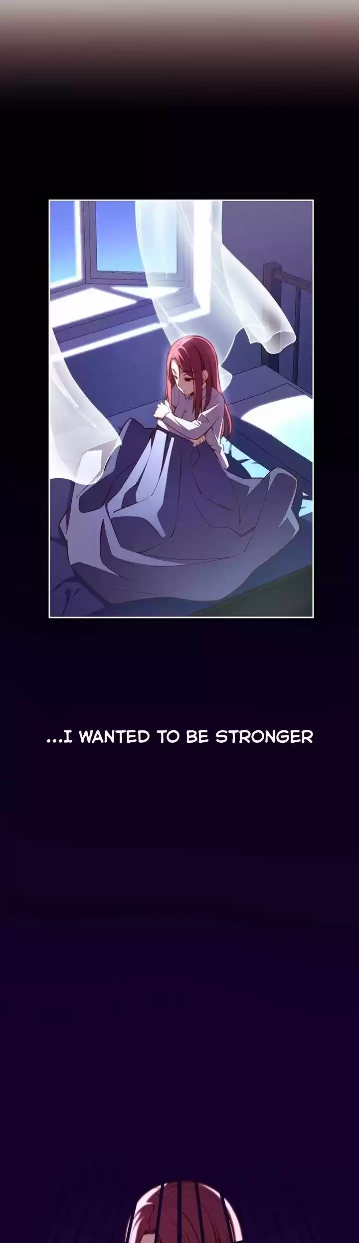 The Legendary Moonlight Sculptor ch.140