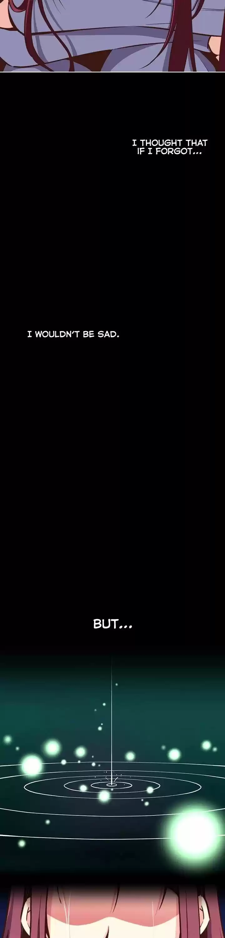 The Legendary Moonlight Sculptor ch.140