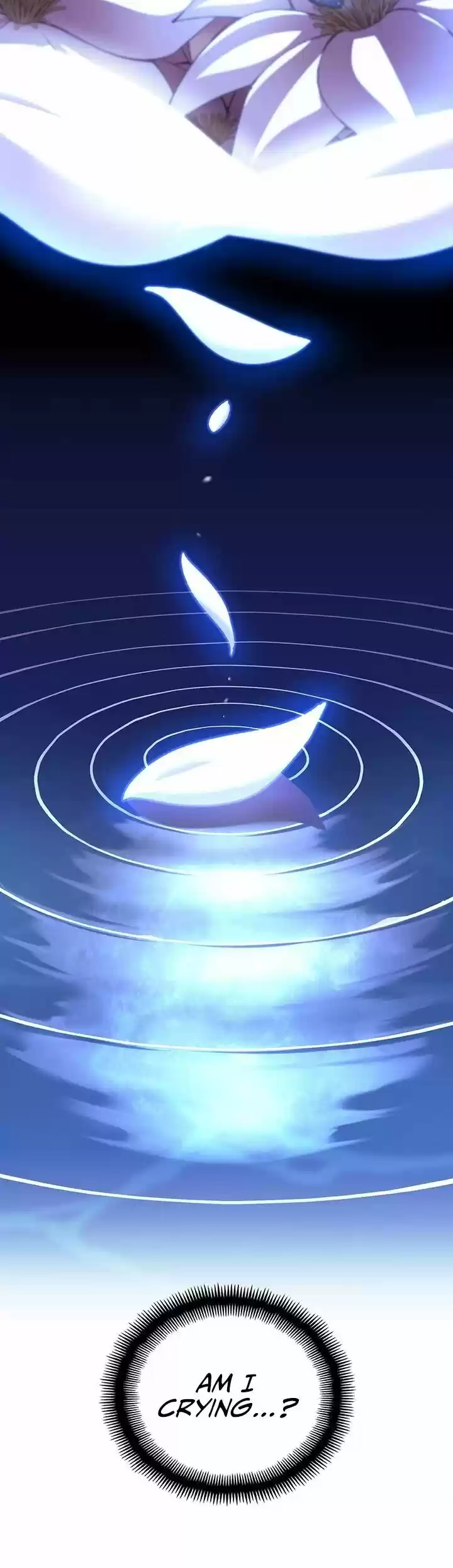 The Legendary Moonlight Sculptor ch.140