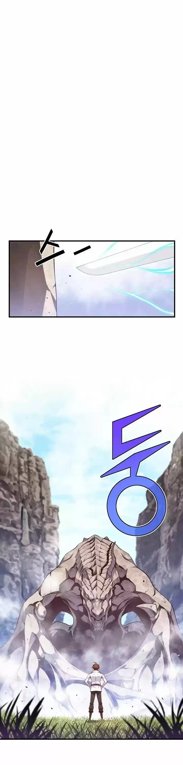 The Legendary Moonlight Sculptor ch.140