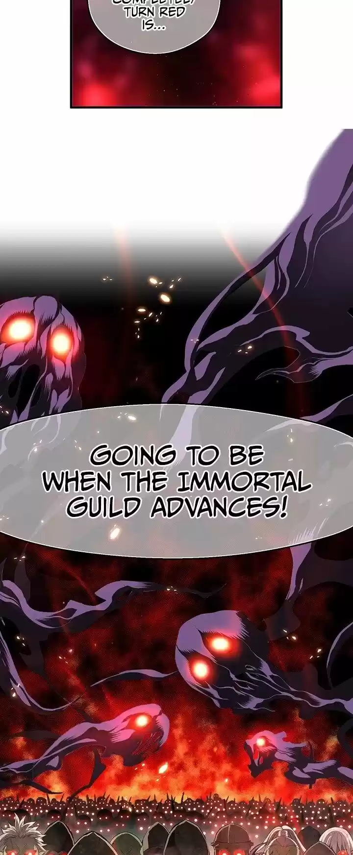 The Legendary Moonlight Sculptor ch.140