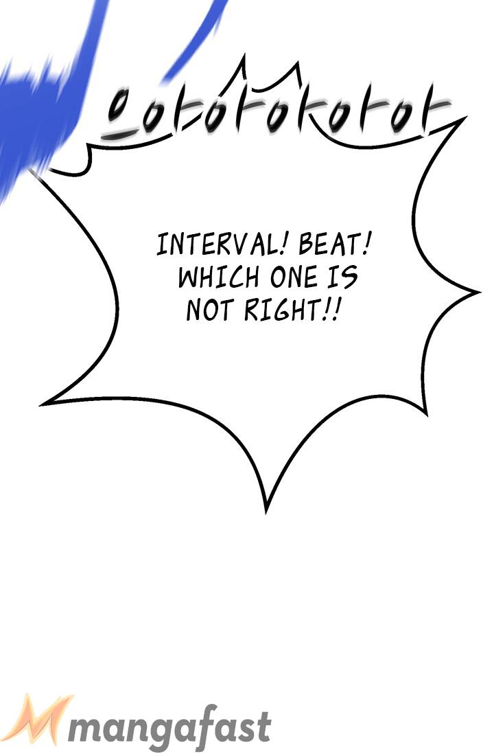 The Legendary Moonlight Sculptor Chapter 142