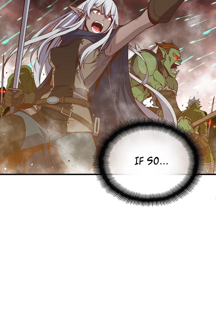 The Legendary Moonlight Sculptor Chapter 143