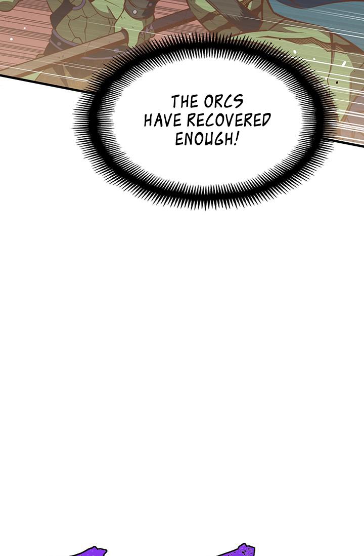 The Legendary Moonlight Sculptor Chapter 143