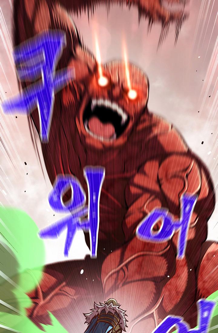 The Legendary Moonlight Sculptor Chapter 143