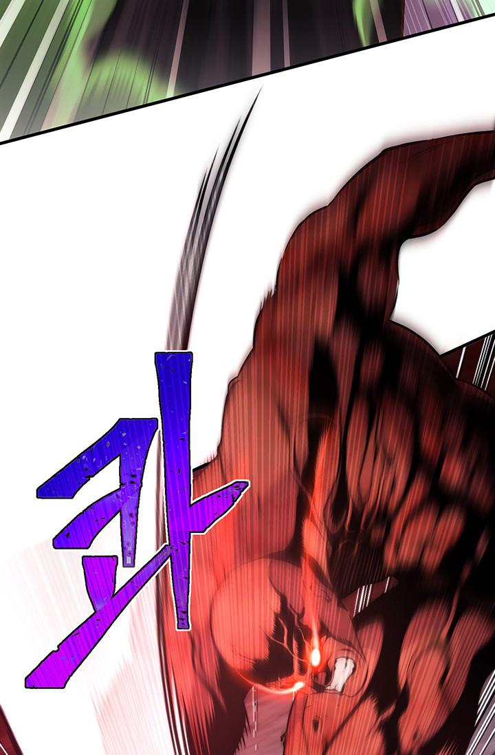 The Legendary Moonlight Sculptor Chapter 144