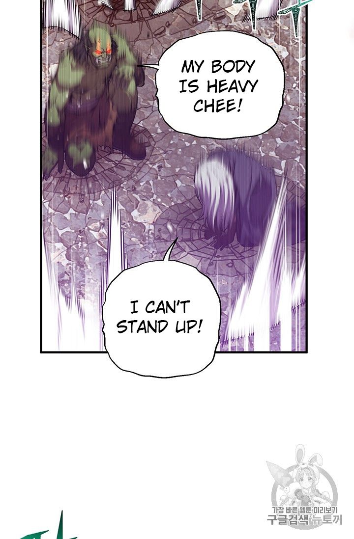 The Legendary Moonlight Sculptor Chapter 149