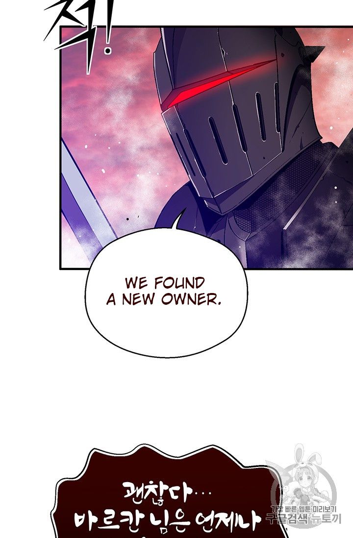 The Legendary Moonlight Sculptor Chapter 149