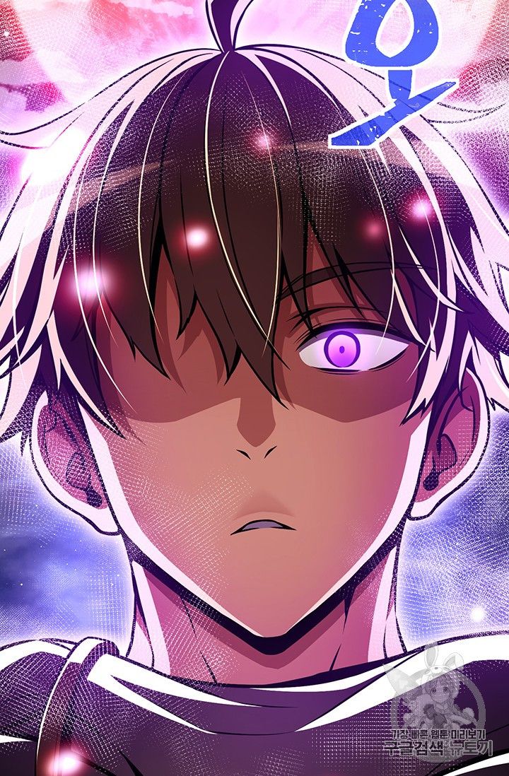 The Legendary Moonlight Sculptor Chapter 149