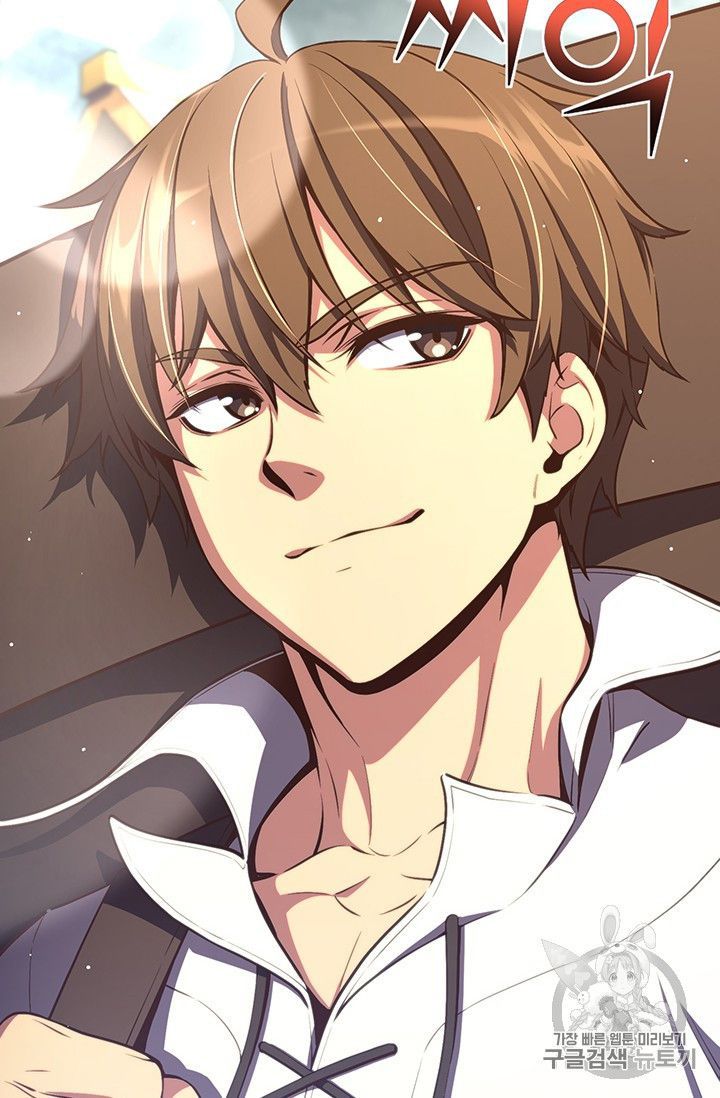 The Legendary Moonlight Sculptor Chapter 152