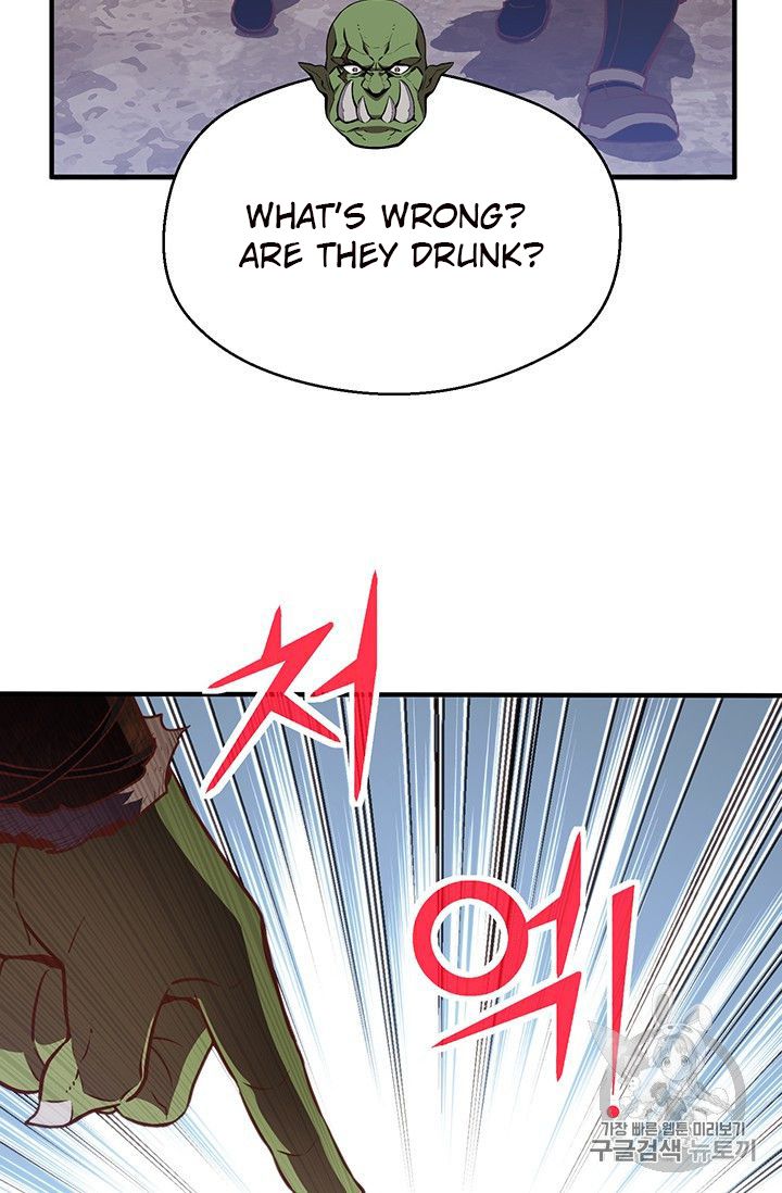 The Legendary Moonlight Sculptor Chapter 153