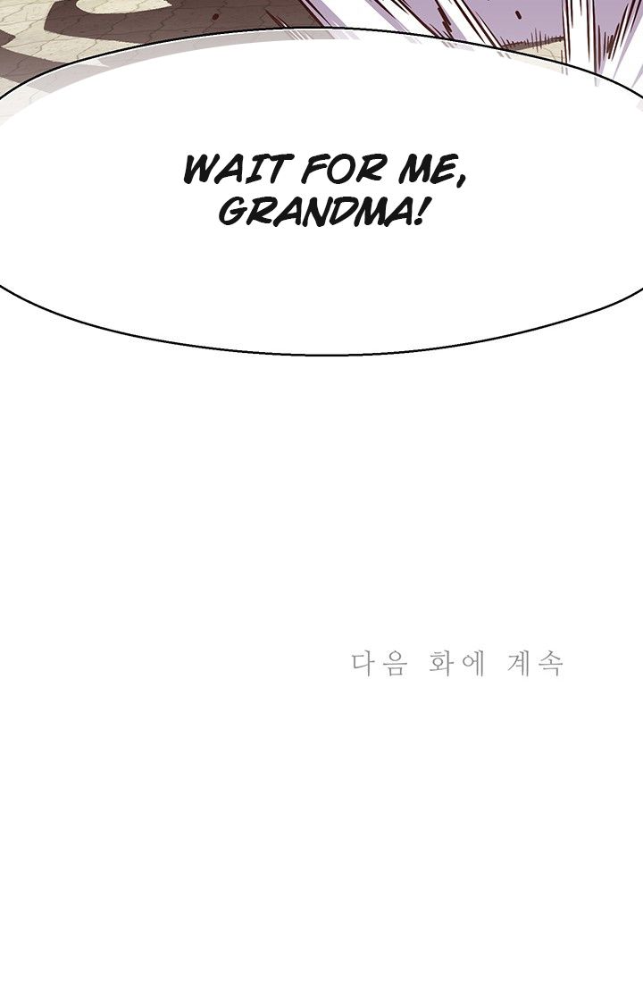 The Legendary Moonlight Sculptor Chapter 156