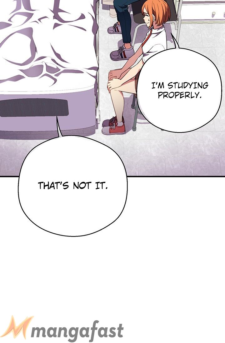 The Legendary Moonlight Sculptor Chapter 157