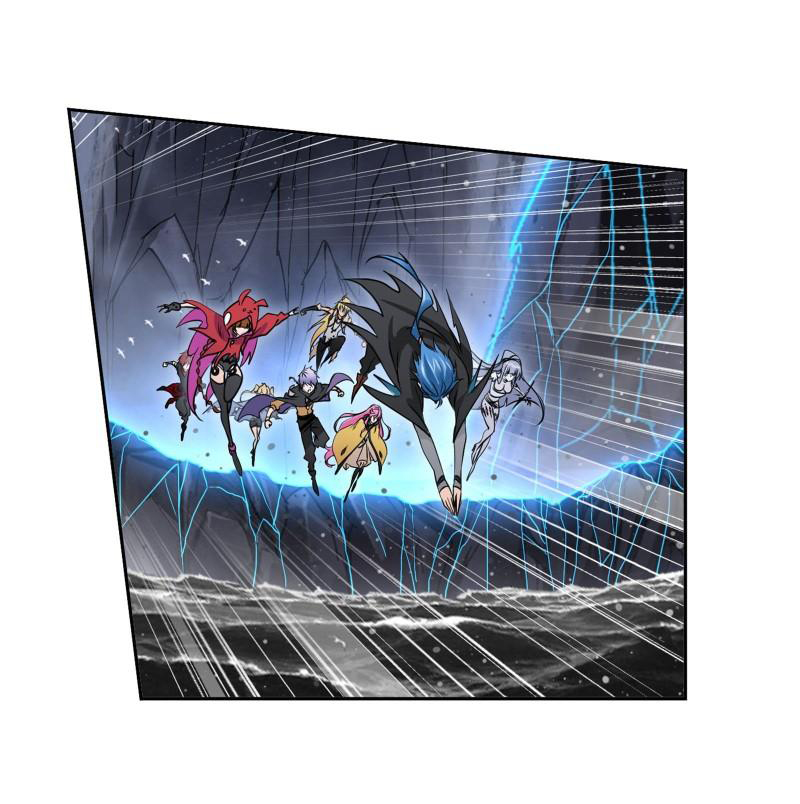 The Magic Chef of Ice and Fire 312