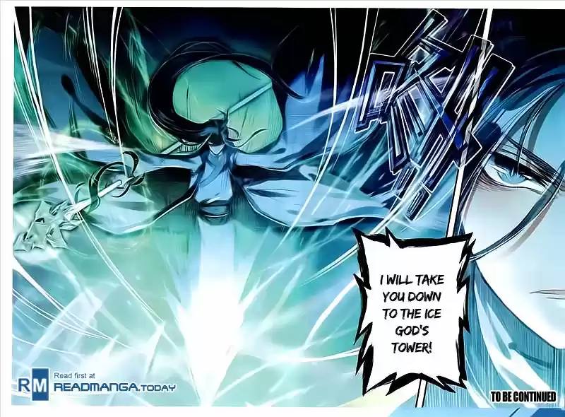 The Magic Chef of Ice and Fire 42