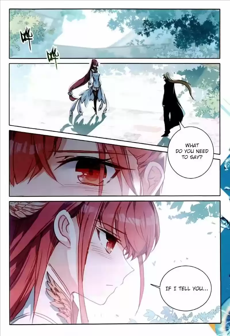 The Magic Chef of Ice and Fire 52