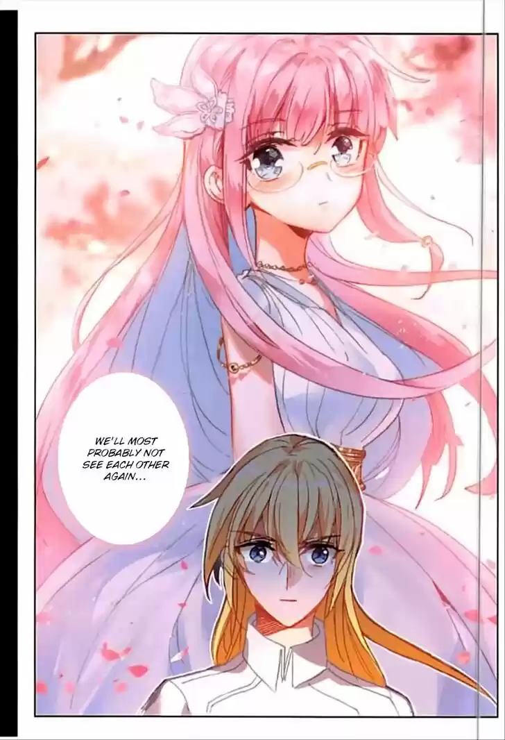 The Magic Chef of Ice and Fire 66