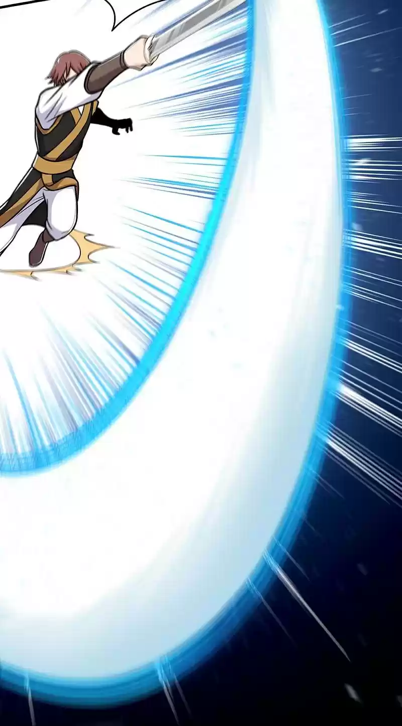 The Martial Emperor's Life After Seclusion 10 He's A Beefcake In Women's Clothing