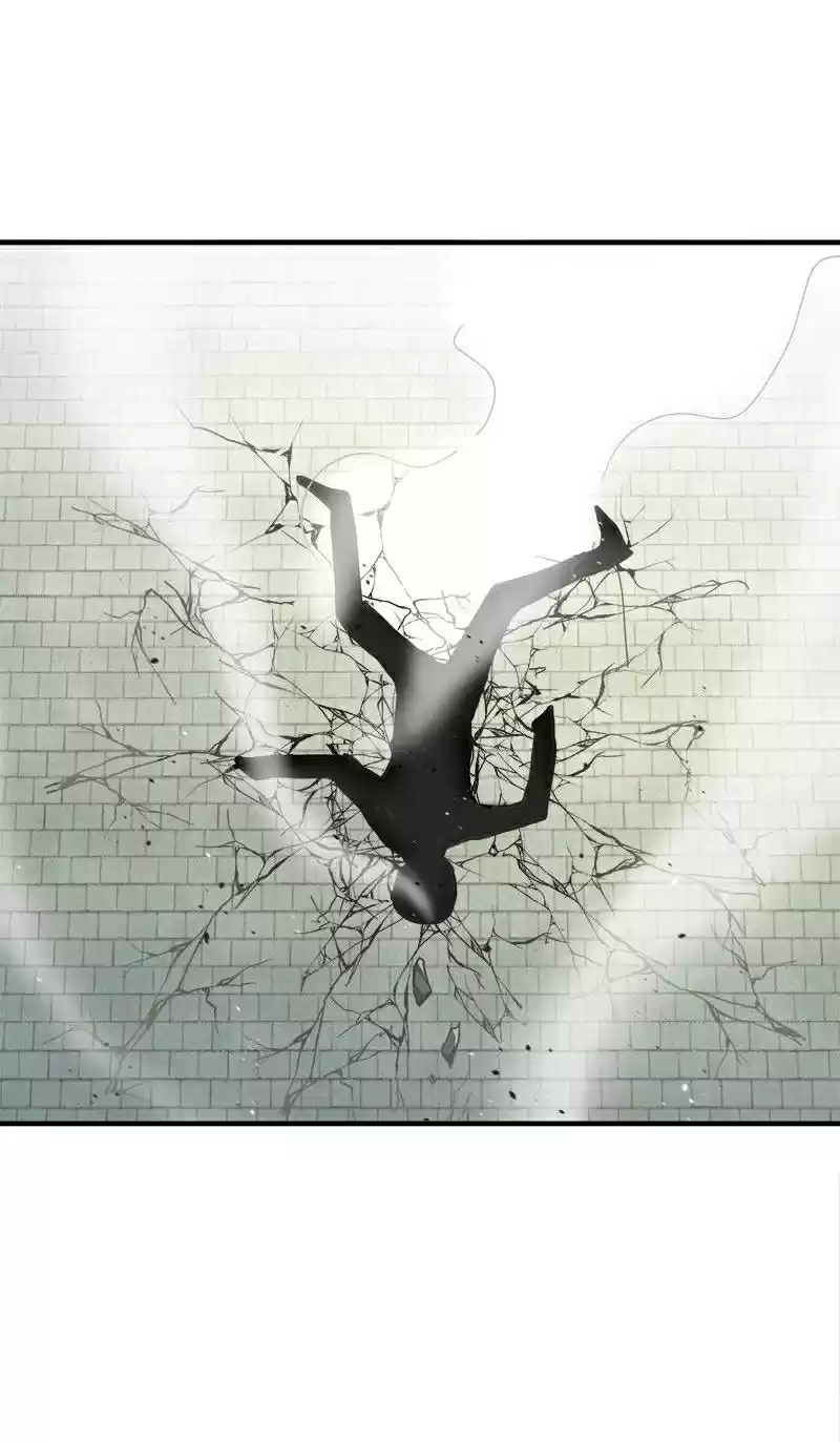 The Martial Emperor's Life After Seclusion 10 He's A Beefcake In Women's Clothing