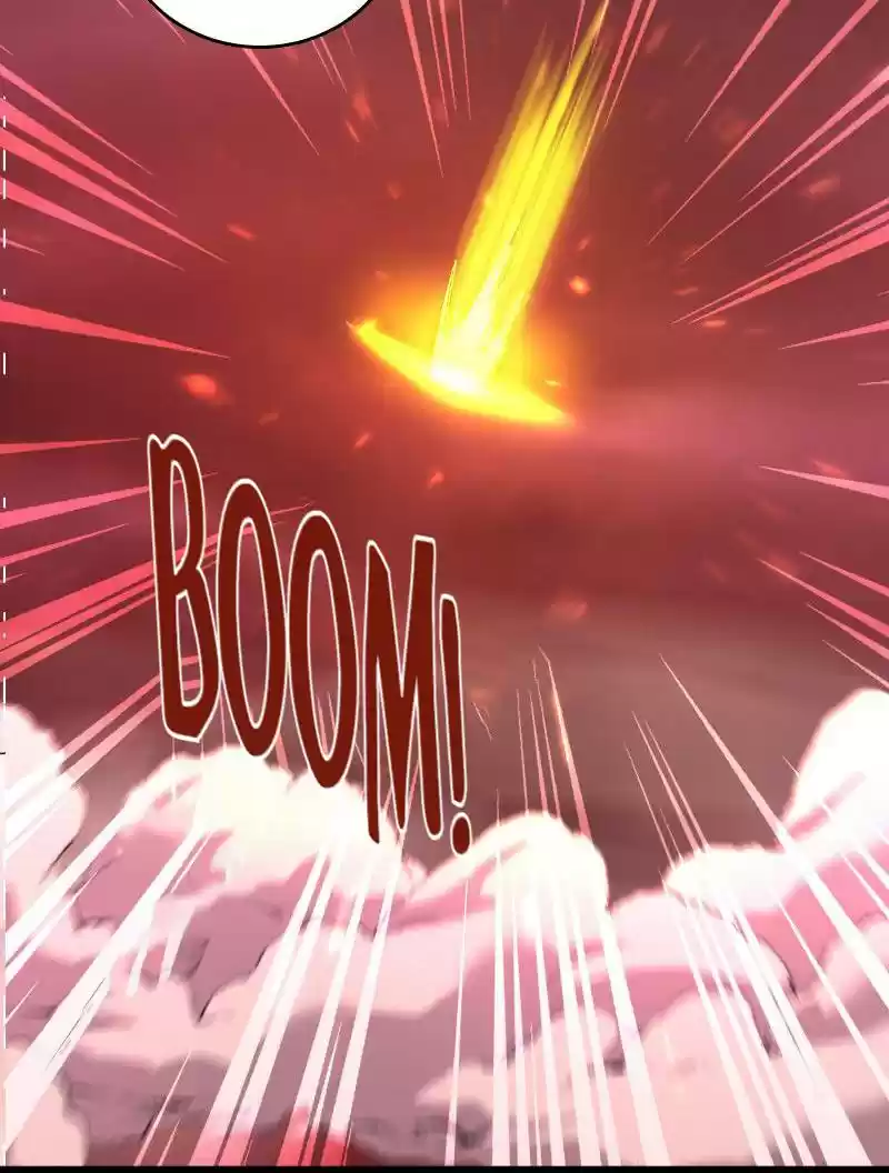 The Martial Emperor's Life After Seclusion 100 The Goddess "Nuwa" Who Mended The Sky