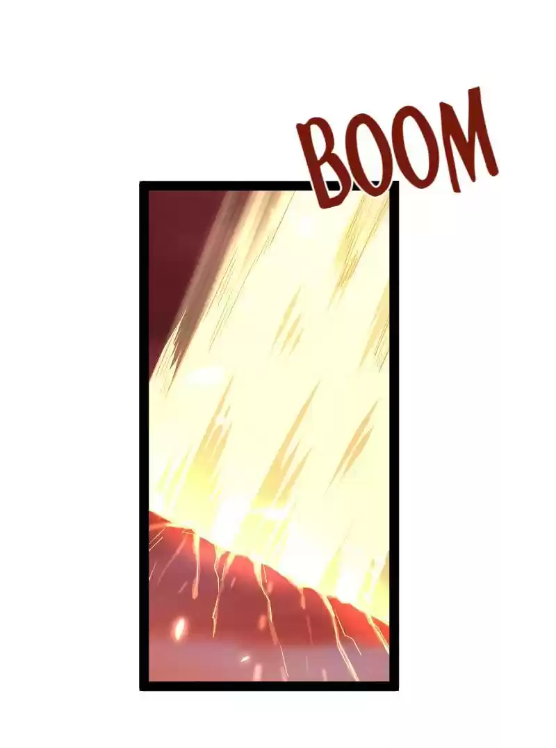 The Martial Emperor's Life After Seclusion 100 The Goddess "Nuwa" Who Mended The Sky