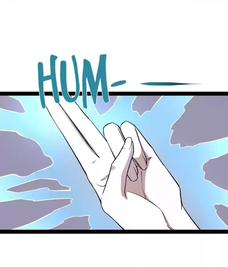 The Martial Emperor's Life After Seclusion 100 The Goddess "Nuwa" Who Mended The Sky