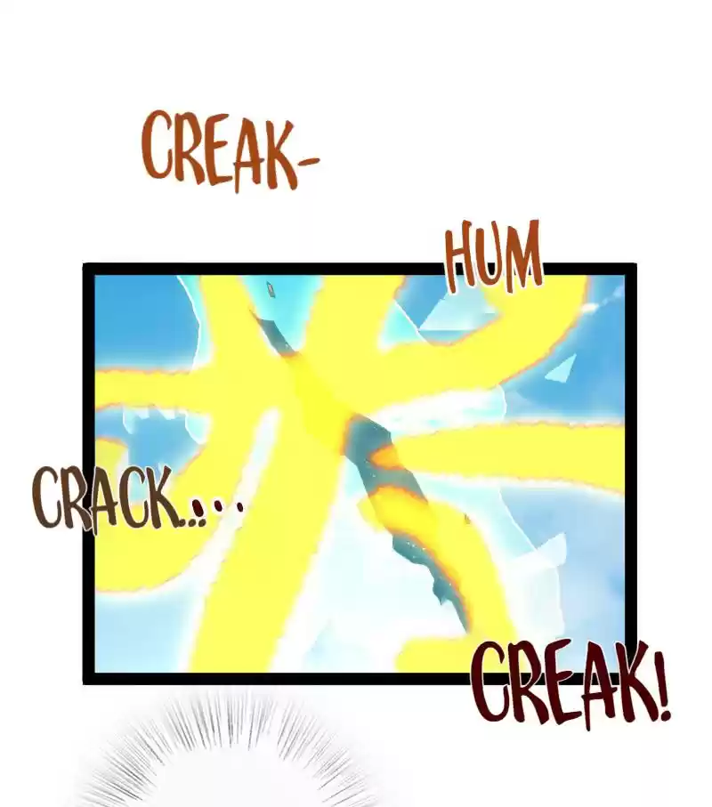 The Martial Emperor's Life After Seclusion 100 The Goddess "Nuwa" Who Mended The Sky