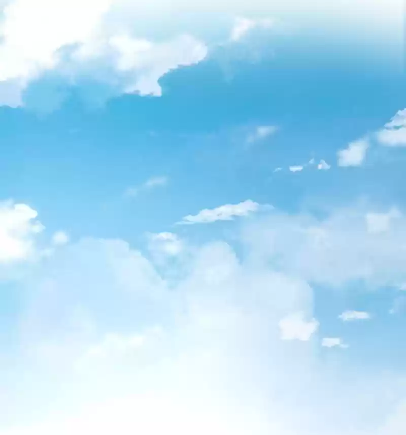 The Martial Emperor's Life After Seclusion 100 The Goddess "Nuwa" Who Mended The Sky