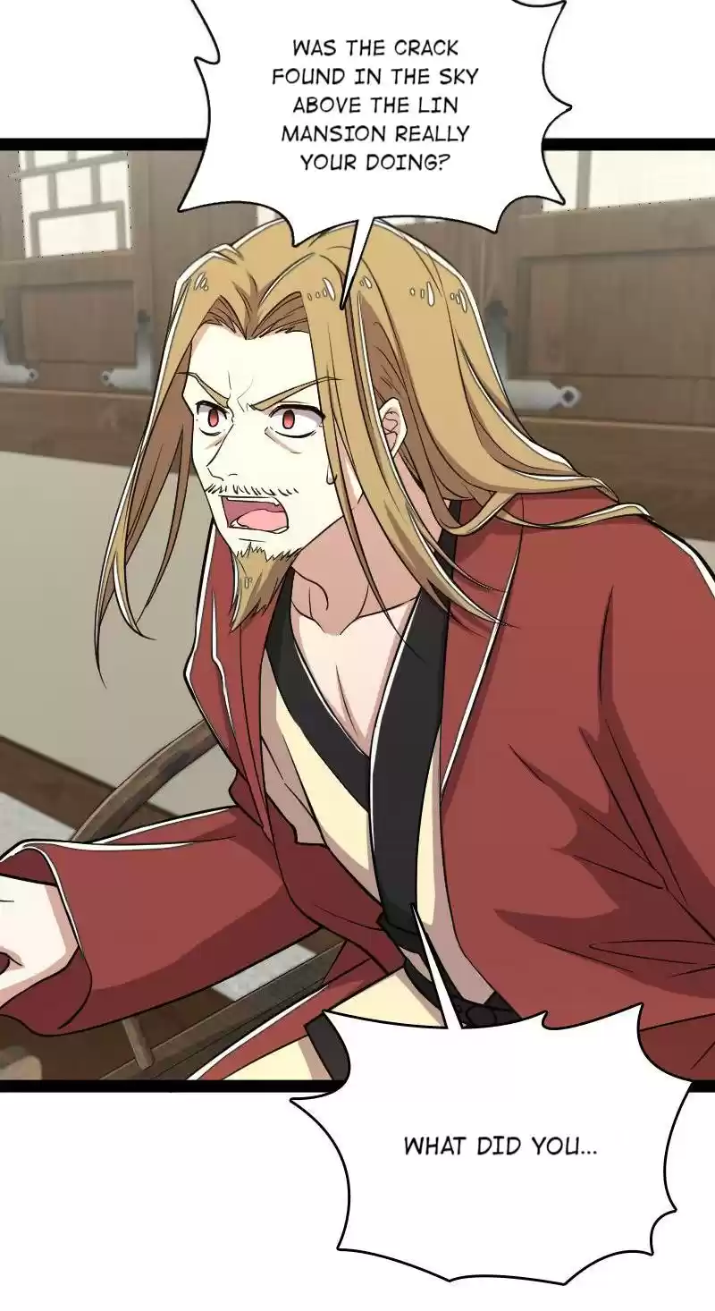 The Martial Emperor's Life After Seclusion 101 Lesbians?!