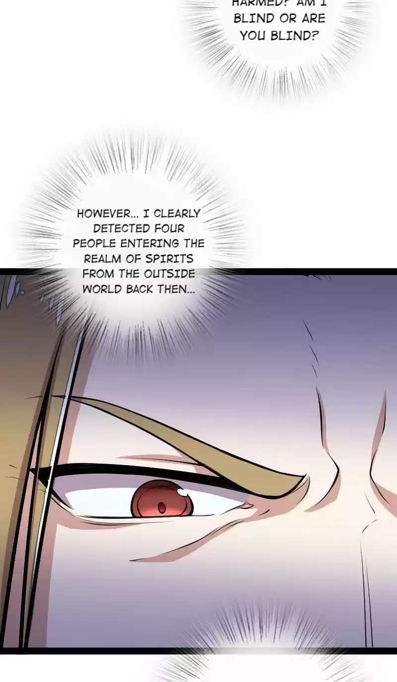 The Martial Emperor's Life After Seclusion 101 Lesbians?!