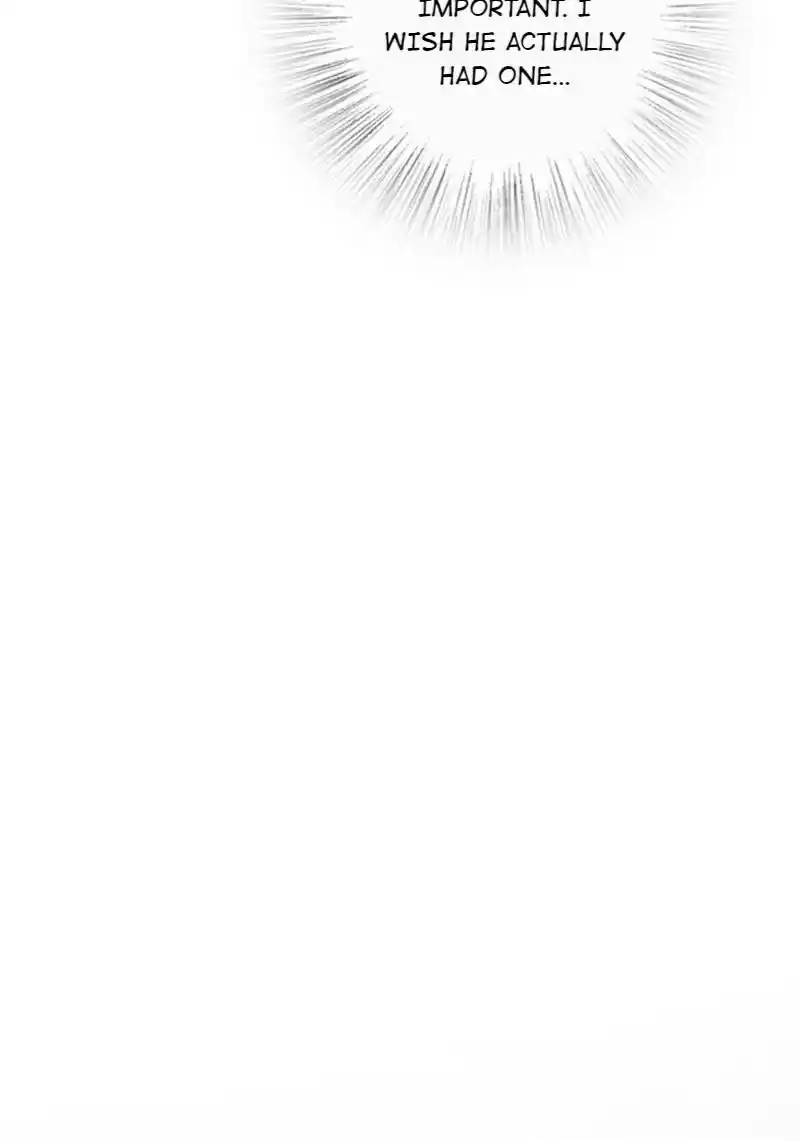 The Martial Emperor's Life After Seclusion 101 Lesbians?!