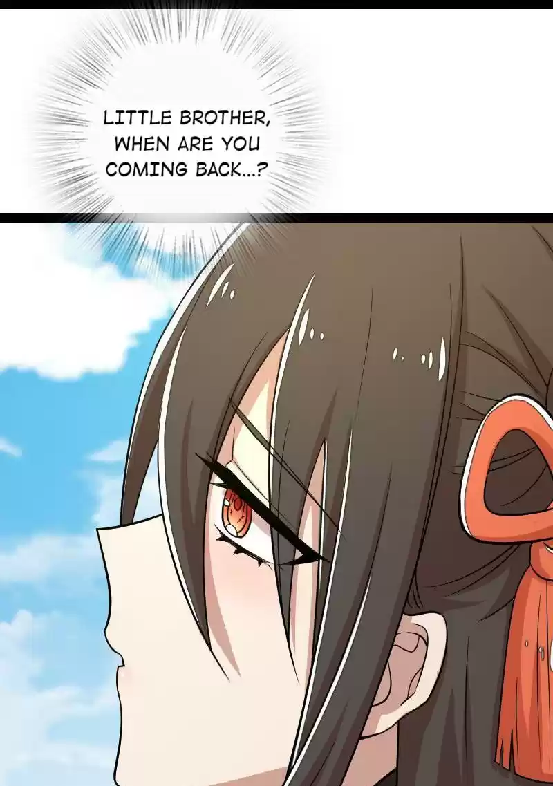 The Martial Emperor's Life After Seclusion 101 Lesbians?!