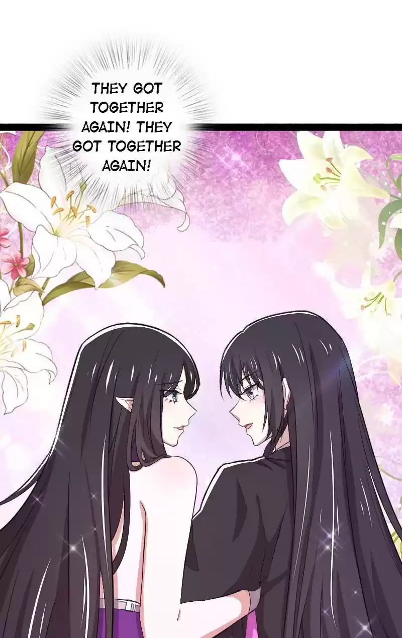 The Martial Emperor's Life After Seclusion 102 The Wandering Apparitions