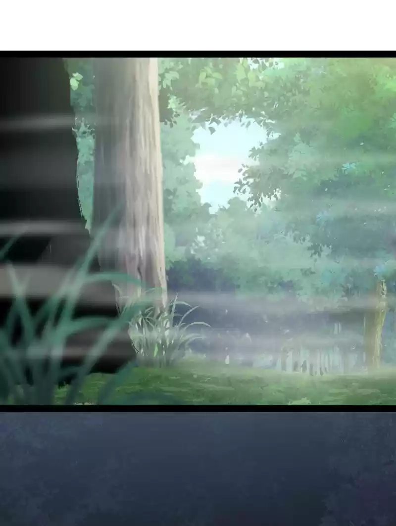 The Martial Emperor's Life After Seclusion 102 The Wandering Apparitions