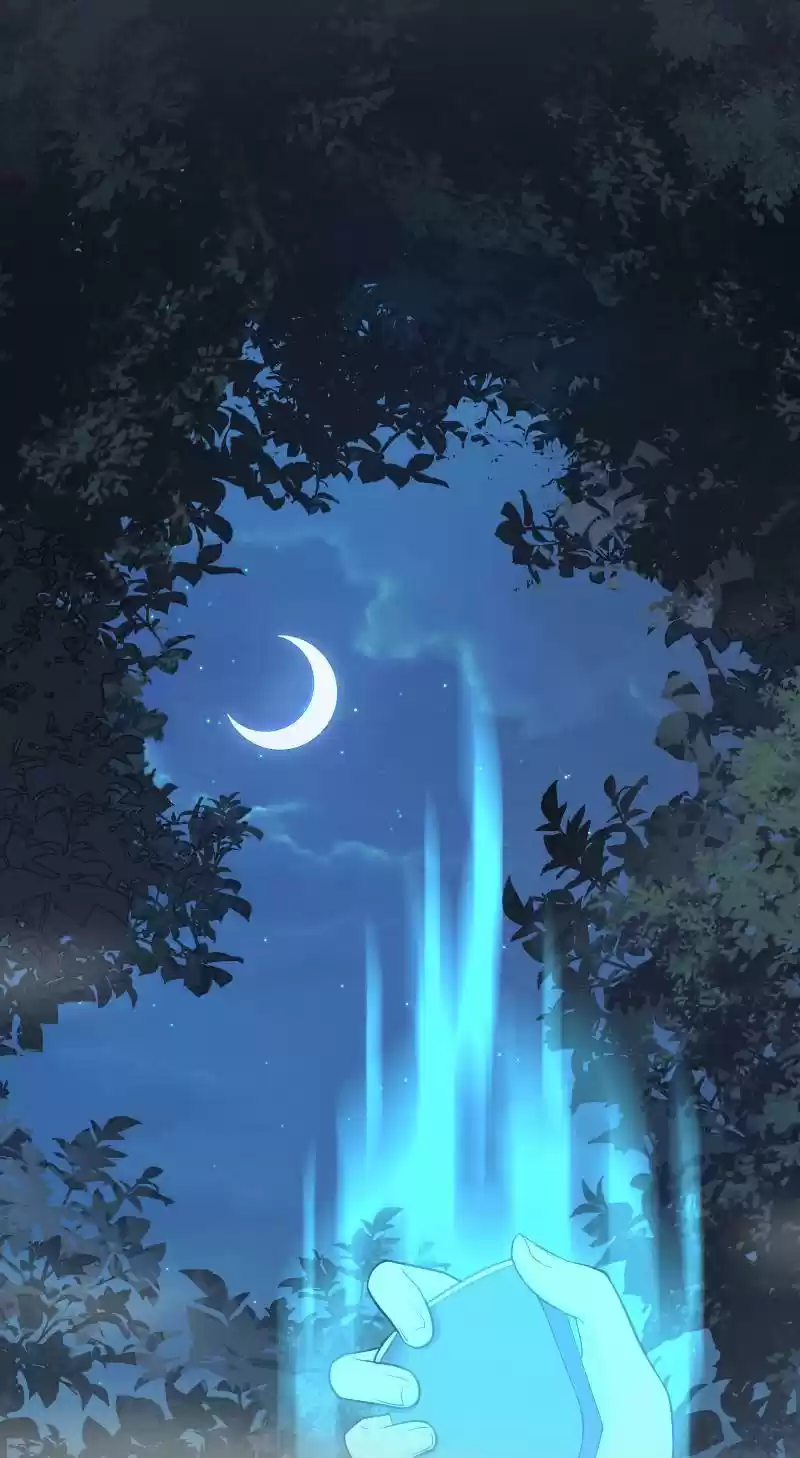 The Martial Emperor's Life After Seclusion 102 The Wandering Apparitions