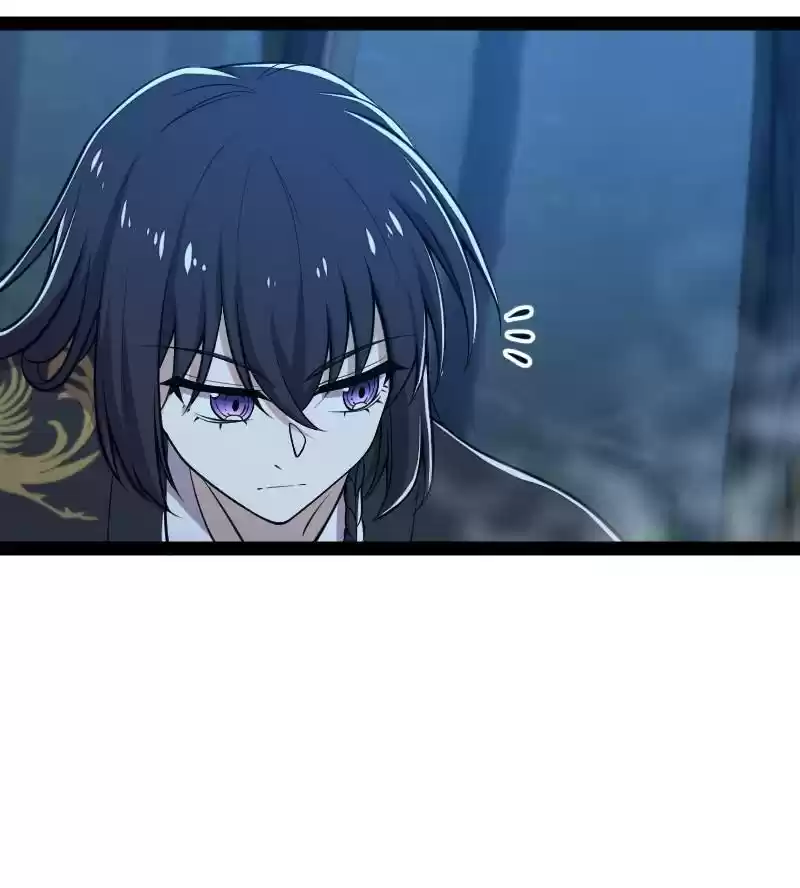 The Martial Emperor's Life After Seclusion 102 The Wandering Apparitions