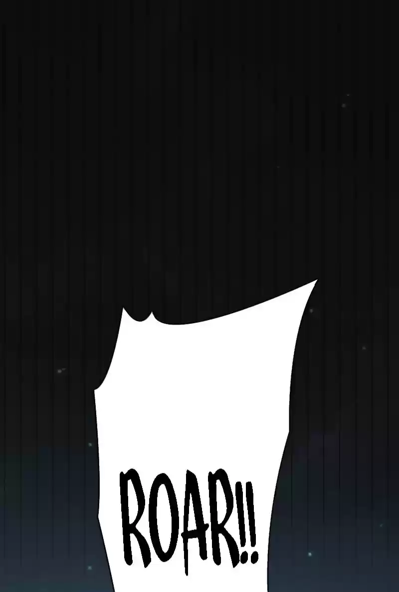 The Martial Emperor's Life After Seclusion 103