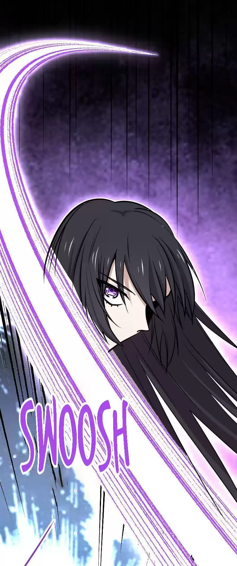 The Martial Emperor's Life After Seclusion 103