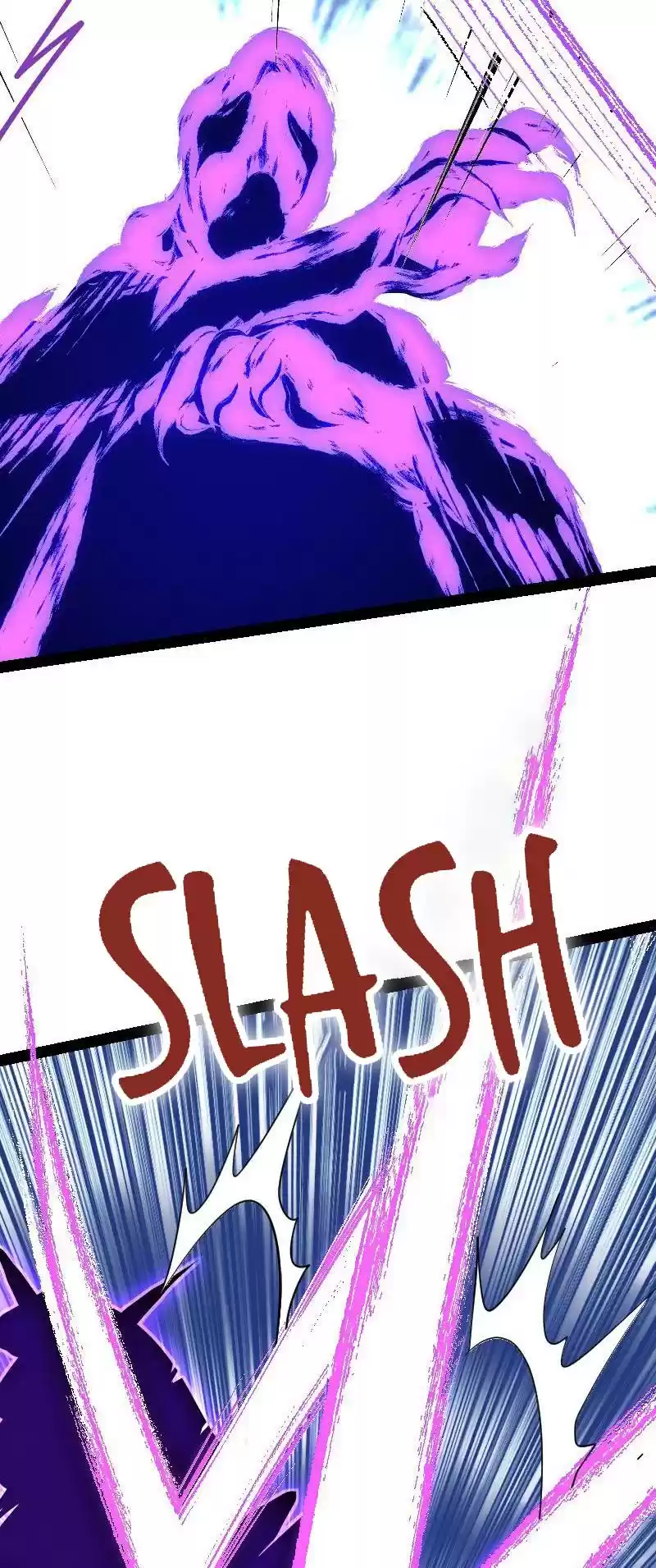 The Martial Emperor's Life After Seclusion 103