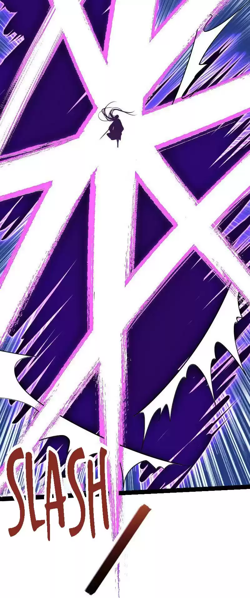 The Martial Emperor's Life After Seclusion 103