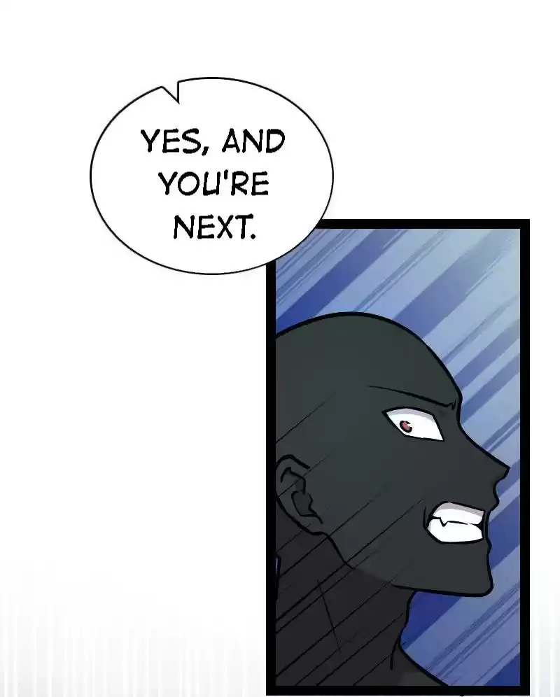 The Martial Emperor's Life After Seclusion 103