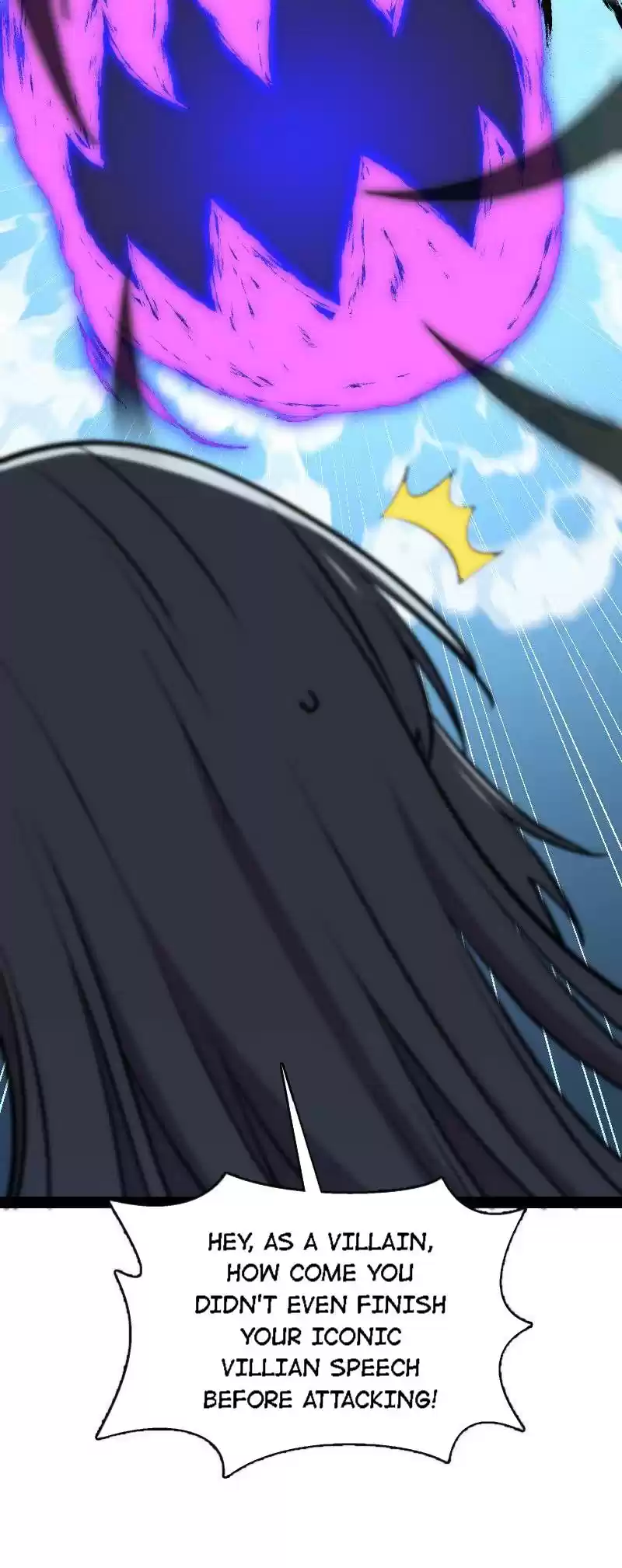 The Martial Emperor's Life After Seclusion 103