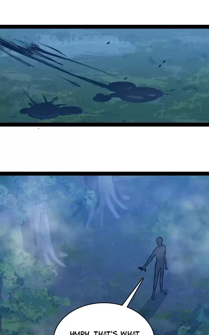 The Martial Emperor's Life After Seclusion 103