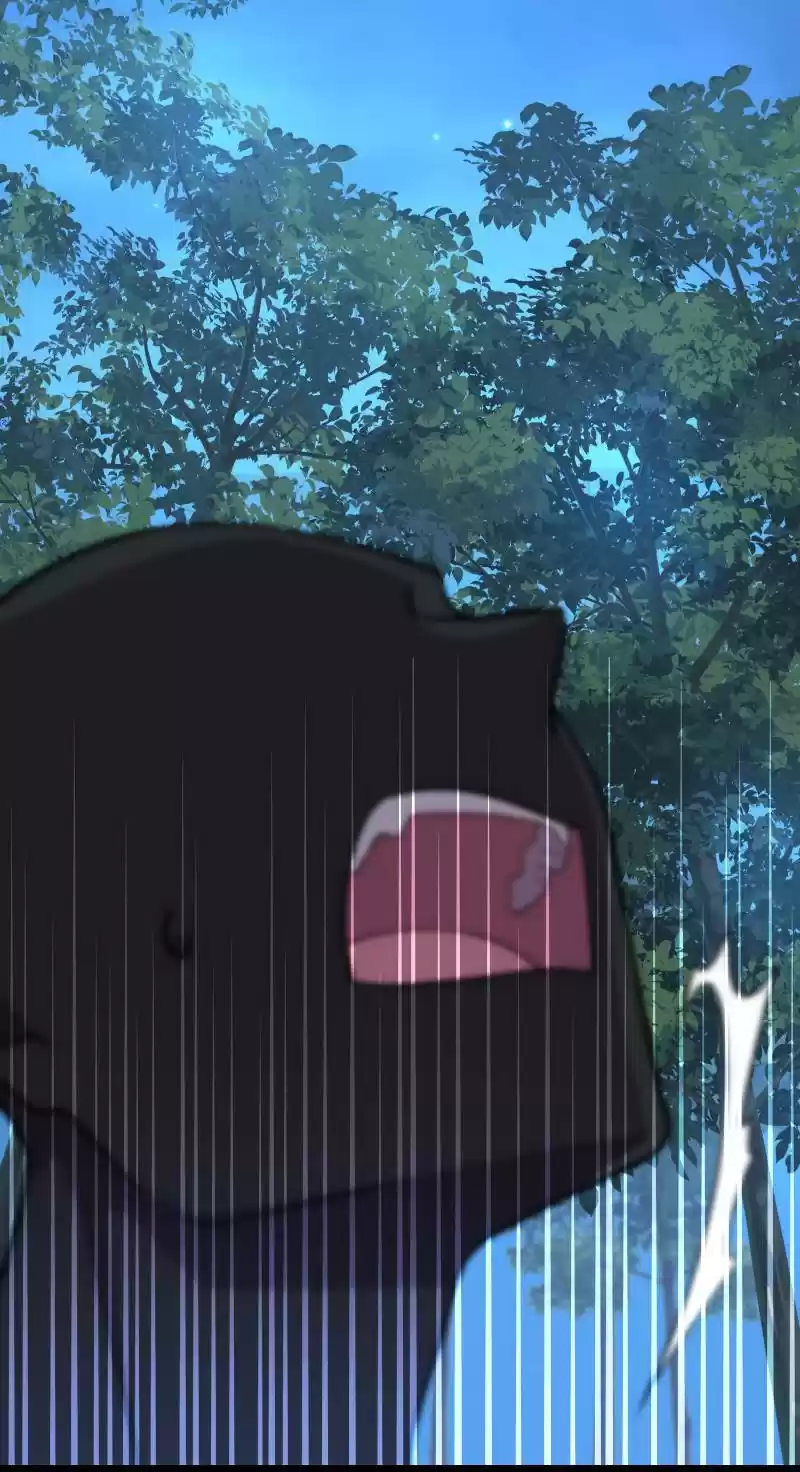 The Martial Emperor's Life After Seclusion 103