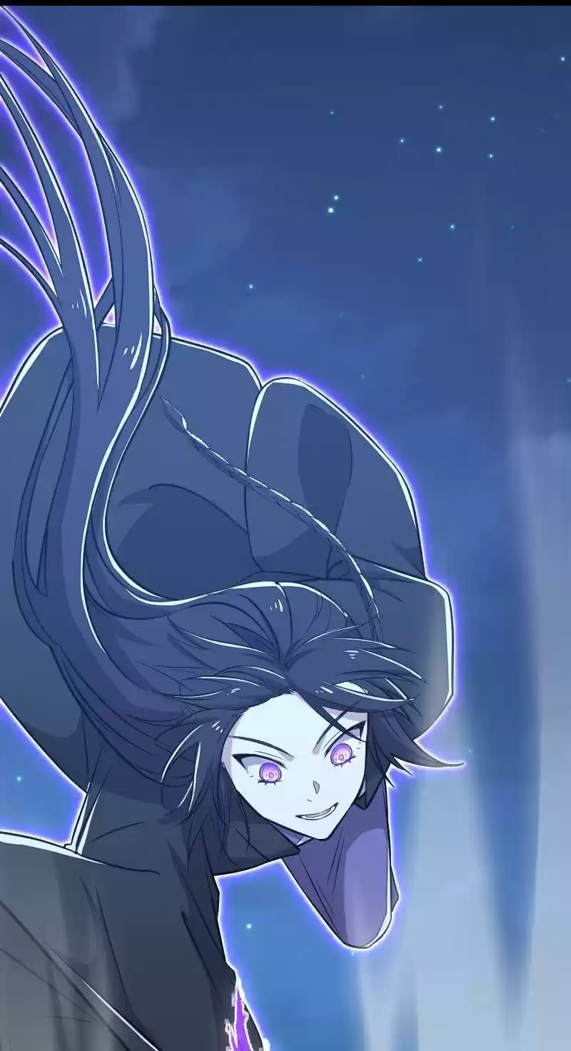 The Martial Emperor's Life After Seclusion 103