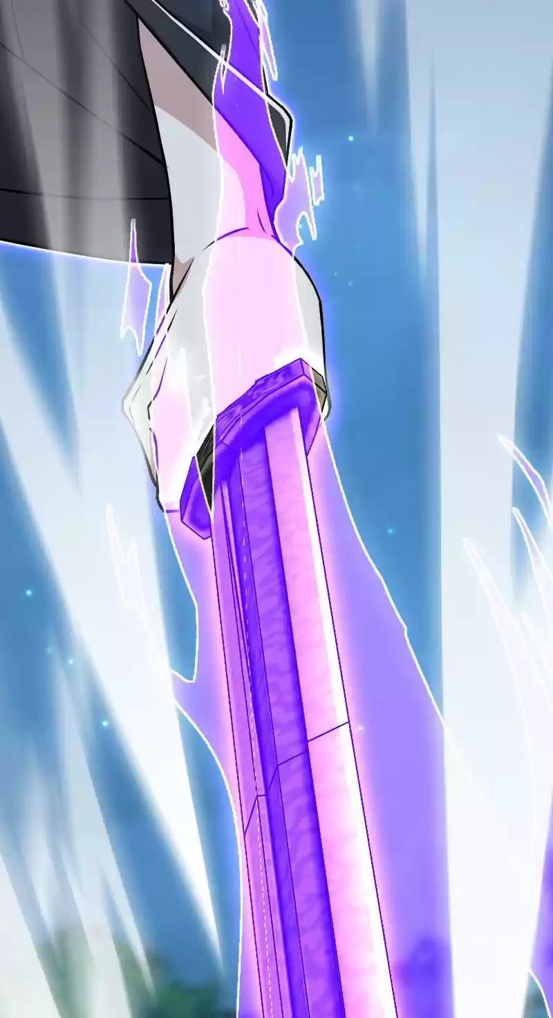 The Martial Emperor's Life After Seclusion 103